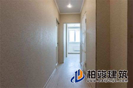 开关插座的选购方法有哪些?这样选安全又耐用!
