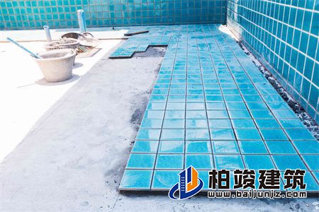 冬天刮腻子要注意什么?不知道这几点吃大亏!